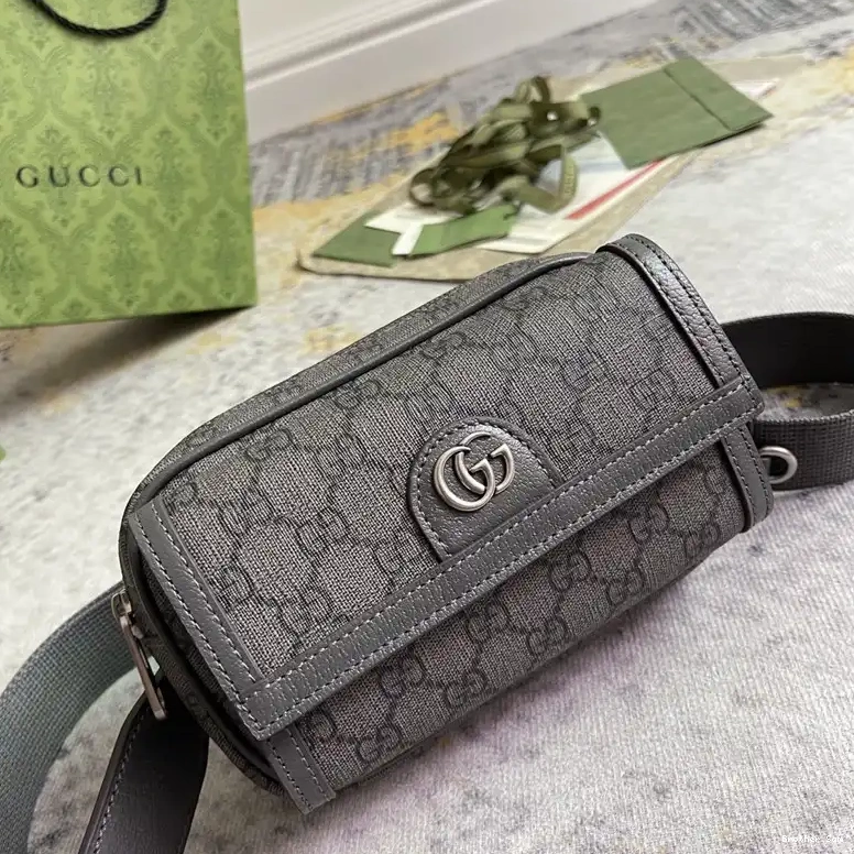 Brother Sam Yupoo Bag Gucci 2308DJ0009 0711